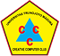 Triple-C