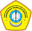 UTM